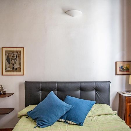 Lovely One Bedroom Apartment Nearby Ponte Vecchio Florence Buitenkant foto